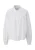 QS Bluse