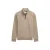 Geborduurd Sweatshirt 1/4 Zip Tom Tailor Denim