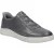 JOSEF SEIBEL Heren Sneaker Cleve 11 in grijs