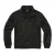 Sweatshirt Brandit Tactical Troyer