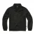 Sweatshirt Brandit Tactical Troyer