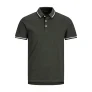 Polo grote