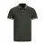 Polo grote