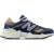 New Balance 9060 Sneakers Heren – Blauw –