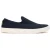 Ecoalf Californiaalf Sneakers Deep Navy