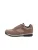 AIGLE Sneakers laag ‘Plutno MTD’  mokka / lichtbruin
