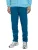 Sergio Tacchini Orion Track Joggingbroek, Blauw