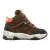 Develab 41931 Sneakers