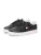 Tommy Jeans Sneakers laag ‘THE GREENWICH’  blauw / rood / zwart / wit