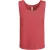 Roly Dames nara tanktop