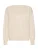 ICHI Trui ‘IHLULS’  beige