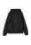 s.Oliver Outdoor-Jacke