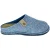 Rohde 6820 52-baltic