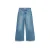 Dames Wide Leg Jeans Armedangels Murliaa