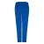 Red Button straight regular waist broek blauw
