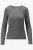Yaya Top