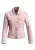 18N62 Tussenjas ‘NEBarbados’  rosa