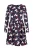 happy girls Jurk  gemengde kleuren
