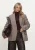 Drykorn Blazer Dames Shenton,