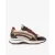 VIA VAI Usher lott sneakers 62478