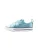 CONVERSE Sneakers ‘Chuck Taylor All Star 2V’  hemelsblauw