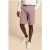 White Stuff Sutton  Chino Short Ty Pink