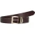 Notre-V Riemen 4319 Bruin