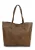 HARPA Shopper  bruin