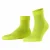 Falke Cool Cick Sokken
