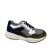 Xsensible 30088.1 wijdte H Sneakers
