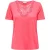 Jacqueline de Yong Dodo top