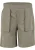 Urban Classics Broek  olijfgroen