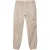 Calvin Klein Herenladingbroek (Vintage Khaki)