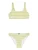 PROTEST Bikini ‘PRTJonia JR’  groen