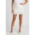 IRO Paris Kamile Skirt White