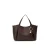 Vrouwenhandtas Guess Melody 2 In 1