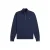 1/2 rits sweater Fred Perry