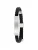 Lucardi Armband  zilver