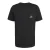ADIDAS TERREX Functioneel shirt ‘Mountain’  donkergrijs / zwart