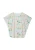 s.Oliver T-Shirt