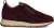 DL Sport Lage Sneakers Dames 7116,