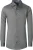 Venti Overhemd groen, Faux-uni