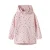 NAME IT MINI tussenjas lichtroze