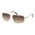 Guess Zonnebril GU00088 32G 62