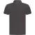 Klassieke Poloshirt Korte Mouwen