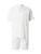 JACK & JONES Joggingpak ‘JJETYSON’  wit