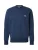 ELLESSE Sweatshirt ‘Corcolle’  navy