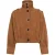 My Essential Wardrobe Jasje 10705709 mwpetra