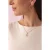 PURELEI Jewelry Box Hibiscus Set Gold