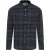 Barbour Casual overhemd
